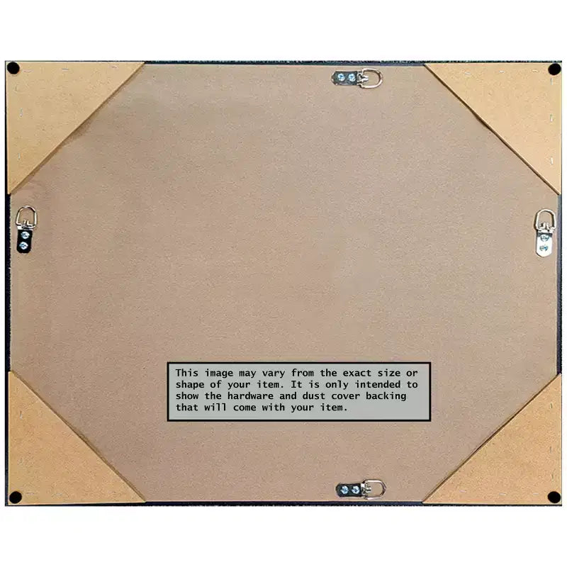 Miroir mural de salle de bain rectangulaire à cadre brossé noir étroit pour 1