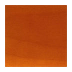 Meuble de rangement pour impressions artistiques en bois noir/naturel/noyer/blanc avec roulettes pour 1