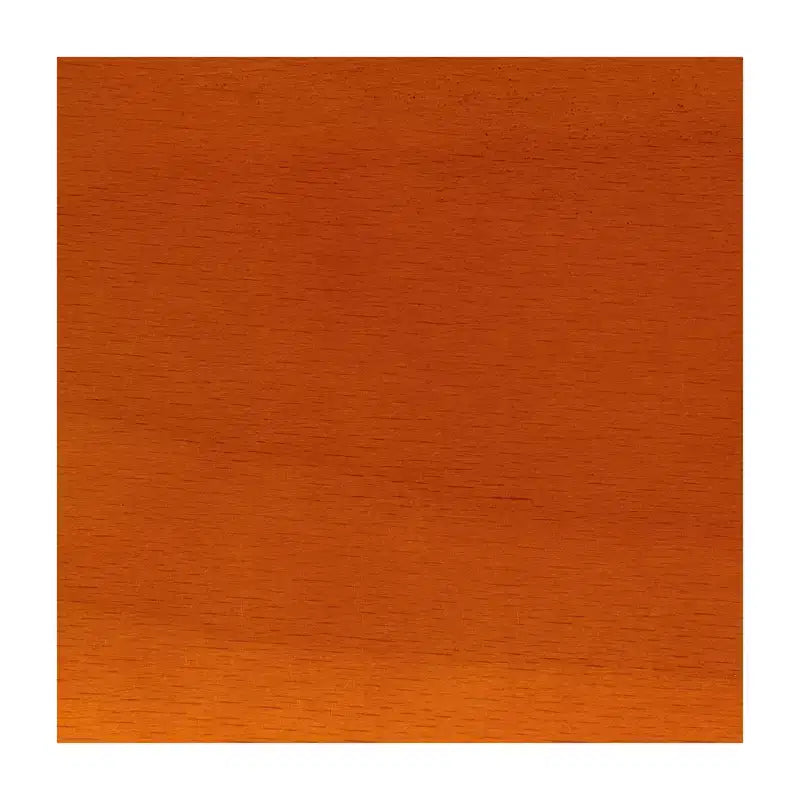 Meuble de rangement pour impressions artistiques en bois noir/naturel/noyer/blanc avec roulettes pour 1