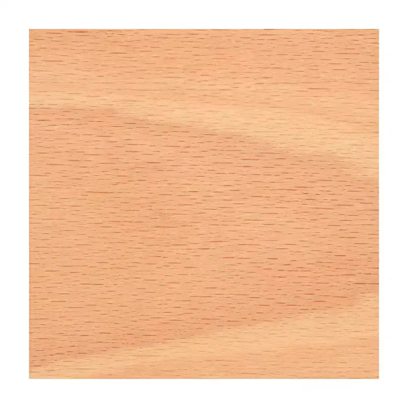 Meuble de rangement pour impressions artistiques en bois noir/naturel/noyer/blanc avec roulettes pour 1
